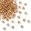 Preciosa® Crystal Beads X-PRC-BB3-00030-225-3