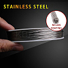 Tiger Tail Wire TWIR-BC0001-03B-03-7