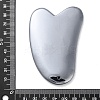 Synthetic Terahertz Stone Massage Tools G-F767-08A-3
