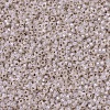 MIYUKI Round Rocailles Beads SEED-G007-RR2352-2