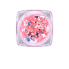 Shiny Nail Art Decoration Accessories MRMJ-T063-509D-1