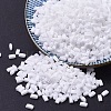 MIYUKI Half TILA Beads SEED-MY05-HTL0402FR-1