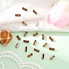 Preciosa® MAXIMA Crystal Fancy Stones X-PRC-FB4-10220-2
