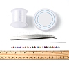 DIY Bracelet Making Kit DIY-FS0004-52-4