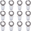Silicone Anti-return Water Floor Plug FIND-GF0007-05A-1