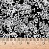 TOHO 11/0 Demi Round Beads Y-SEED-DR11-0161F-4
