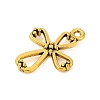 Tibetan Style Alloy Pendants GLF1364Y-2