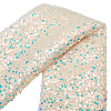 Polyester & PET Gauze Fabric DIY-WH20001-74C-7