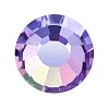 Preciosa® Crystal Hotfix Flatback Stones Y-PRC-HSS10-00030-265-2