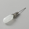 Plastic Disposable Transfer Droppers FIND-WH0248-252-2