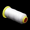 Nylon Sewing Thread NWIR-Q005B-44-2