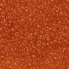 MIYUKI Round Rocailles Beads SEED-X0055-RR0139-3
