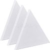 DIY Painting Drawing Kit DIY-NB0003-72-1