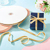 Double Face Velvet Ribbons YS-TAC0002-10A-8