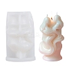 Human Silicone Molds Candle Molds SIL-B070-03B-1
