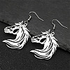 304 Stainless Steel Jewelry Sets FS-WGE4488-03-1