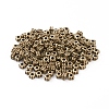 Tibetan Style Alloy Beads LS-K094V071-2