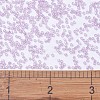 MIYUKI Delica Beads X-SEED-J020-DB1473-4
