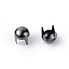 Iron Claw Rivets IFIN-WH0084-21A-04-1