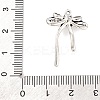 Tibetan Style Alloy Pendants LS-PALLOY-I222-05AS-05-3