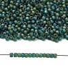 TOHO 11/0 Round Beads SEED-XTR11-0179F-4
