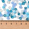 Glass Beads EGLA-A034-LM6mm-12-3