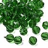 K9 Glass SWAR-F079-8mm-15-1