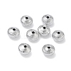 SHEGRACE Brass Beads XGRQ1A530-327P-2