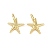 Rack Plating Brass Pendants X-KK-R166-06G-01-1