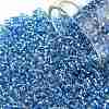 TOHO 11/0 Round Beads SEED-TR11-0023L-1