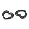Ion Plating(IP) 304 Stainless Steel Linking Rings STAS-L022-365B-02-2