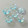 Handmade Lampwork Beads LS-LAMP-CJC0008-16A-2