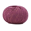 Thick Cashmere Knitting Crochet Yarn PW-WG31226-28-1
