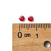 Preciosa® Crystal Beads Y-PRC-BA3-90070-200-5