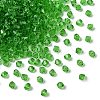 Preciosa® Crystal Beads Y-PRC-BA4-50520-3
