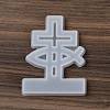 DIY Silicone Holder Molds SIMO-Z001-02D-4