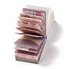 Scrapbook Paper Pad DIY-P034-A05-3