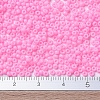 MIYUKI Round Rocailles Beads SEED-G007-RR0415-4