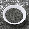 MIYUKI Delica Beads X-SEED-J020-DB1175-2