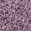 MIYUKI Half TILA Beads SEED-MY05-HTL142FR-2