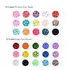 DIY Beads Jewelry Kits DIY-JQ0001-16-6mm-2