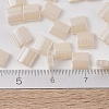 MIYUKI TILA Beads X-SEED-J020-TL2365-4