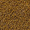 MIYUKI Delica Beads SEED-X0054-DB2110-3