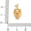 304 Stainless Steel Pendants SA-CBA1975-05G-01-3