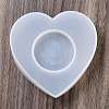 DIY Silicone for Candle Making LS-SIL-U003-01C-4