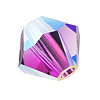 Preciosa® Crystal Beads Y-PRC-BA4-20050-20000-1