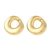 Brass Linking Rings KK-CBAA630-01G-1