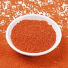 MIYUKI Round Rocailles Beads SEED-X0054-RR0139-2