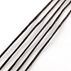 Polyester Cords NWIR-R019-119-2