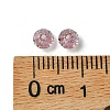 Preciosa® Crystal Beads X-PRC-BA4-20020-201-4